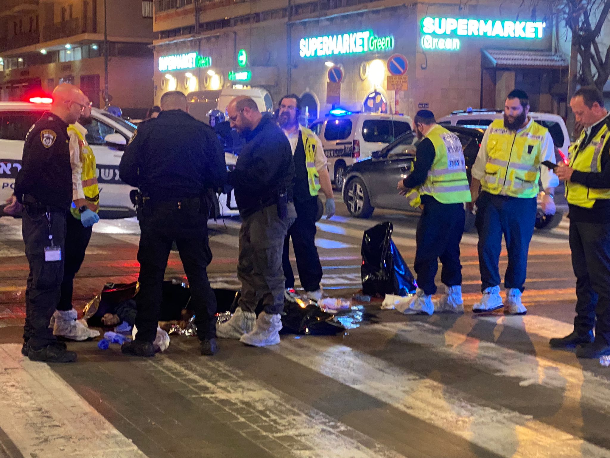 WhatsApp Image 2023-03-23 at 4.25.04 AM.jpeg